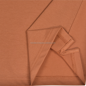 Camiseta de Golf para Hombre de Calidad Confiable, Personalizada, de Spandex, con Estampado por Transferencia Térmica, de Secado Rápido, con Bolsillo, Diseño Sólido, Tejida - Product Image 5