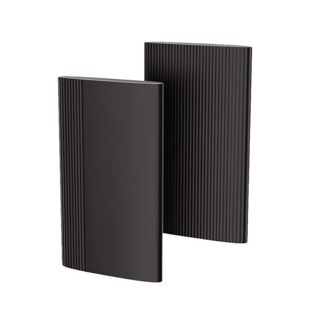 256GB 512GB 1TB Fingerprint Encrypted USB 3.2 Type-C Mobile Portable Disque Dur Externe External SSD Solid State Disk Hard Drive