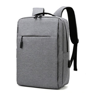 Sac à dos de conception la plus récente des fabricants pakistanais, sac à dos personnalisé le plus vendu, sac à dos de taille personnalisée - Product Image 1