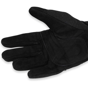 Gants de conduite de kart personnalisés, fournisseur OEM Pakistan, respirants, durables, de qualité supérieure, pour la conduite de kart en extérieur - Product Image 6