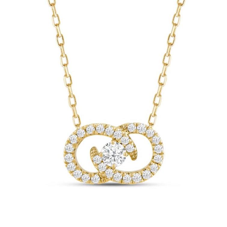 Oro amarillo