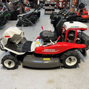 Proveedor mayorista de cortadoras de césped Tractor Rabbit Orec RM83G, compactas, versátiles y eficientes, a precio económico. - Product Image 4