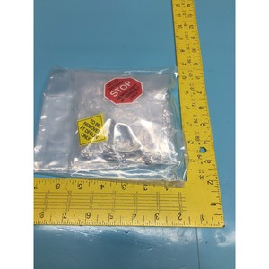 AMAT 0040-08290 DISC, 250W, โคมไฟฮาโลเจน - อุปกรณ์และอะไหล่เซมิคอนดักเตอร์ระดับโลกที่เชื่อถือได้ - Product Image 1