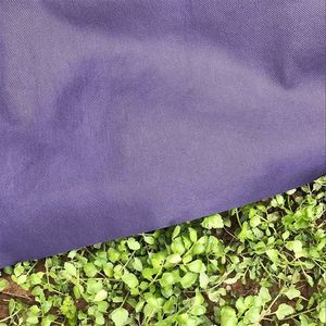 Telo in Tessuto per Serra di Alta Qualità 10ft*100ft, Pellicola Anti-UV, Antivento, Trasparente, Durevole, Tende e Persiane - Product Image 5