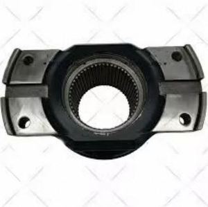 Acoplamiento del lado del motor Komatsu 569-01-62720 para Komatsu HD465-7 - Product Image 2