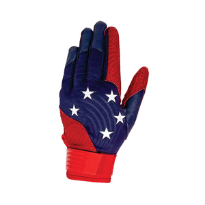 Guantes de Motocicleta de Cuero Tácticos de Medio Dedo, Resistentes a Impactos, con Protección Dura en los Nudillos, para Actividades al Aire Libre - Product Image 4