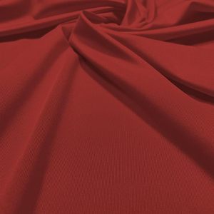 Telas transpirables de punto sencillo 100% algodón de colores brillantes para camisas, fabricadas por Vaibhav Exports - Product Image 2