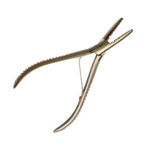 Best Quality Hair Extension <b>Tools</b> Professional <b>Multi</b> Color Best Hair Extension <b>Pliers</b> Custom Hair Extension <b>Tools</b> - Product Image 5
