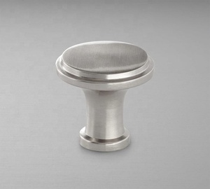 Nuevas perillas de latón macizo para armario, perillas Multicolor para cocina, uso Floral antiguo, puerta de vestidor para el hogar, decorativas hechas a mano - Product Image 2