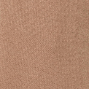 Pantalones Jogger para Hombre al por Mayor, Marca Privada, de Fabricante de Alta Calidad - Product Image 6