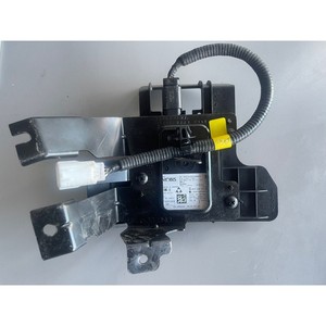 Repuestos de Auto Compatibles con Hyundai Sonata, Módulo de Radar para Sensor de Punto Ciego 2020-2023 L1991-51040 - Repuestos Coreanos - Product Image 5