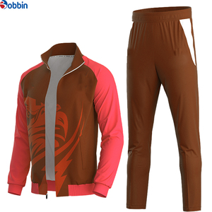 Sports Soccer Men'S <b>Tracksuits</b> Teams Customized Logo Top Quality Hot Sale Windbreak <b>Retro</b> Football <b>Tracksuit</b> Club Track Jacket - Product Image 6