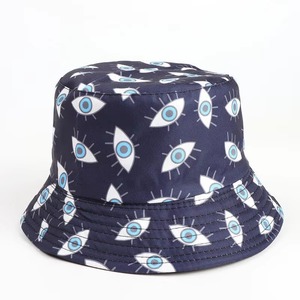 Best Material Casual Outdoor Sun Protection Lightweight <b>Bucket</b> Hat Customizable <b>Bucket</b> Hats for Unisex in <b>cheap</b> price - Product Image 4