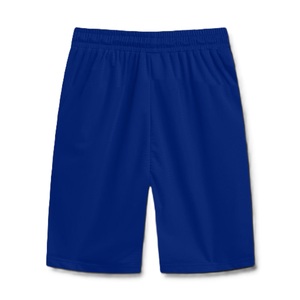 Shorts de course pour femmes et hommes, 5 pouces, 2 poches, séchage rapide, vêtements de sport, entraînement, gym, avec poches zippées - Product Image 4