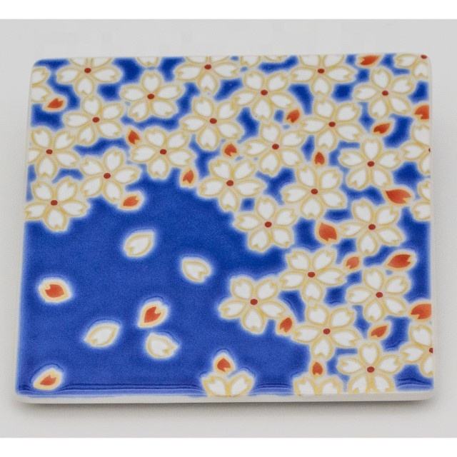 ซากุระ SP-19