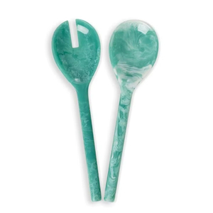 Cubiertos de resina para el hogar, cubiertos para hoteles, cubiertos para restaurantes, cubiertos para cafeterías, cubiertos para catering, cubiertos para servir, Time 2 Decor - Product Image 1