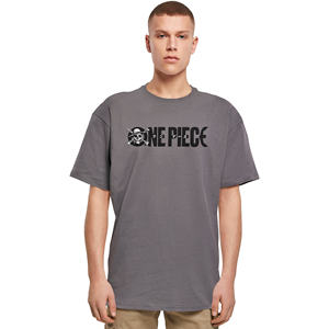 Camiseta de Hombre con Logotipo Personalizado de Alta Calidad, Impresa con Serigrafía, Color Sólido, Tela de Algodón/Bambú, Ecológica y Transpirable - Product Image 1