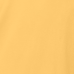 Chemises vierges pour hommes, douces et respirantes, 100 % coton, impression numérique de logo personnalisé, grandes tailles, vente en gros, OEM - Product Image 6