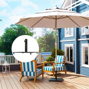 ฐานร่มลาน-สำหรับพื้นที่กลางแจ้งของคุณ - Product Image 2