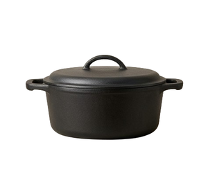 Portable Contemporary Stainless Steel Silver Finished Saucepan Induction Cooker Kitchenware Compatible Metal <b>Handle</b> - Product Image 2