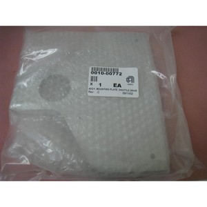 Amat 0240-00759 Pik, ความน่าเชื่อถือของรถรับส่ง-ที่เชื่อถือได้ทั่วโลกมรดกอุปกรณ์เซมิคอนดักเตอร์และชิ้นส่วนที่ - Product Image 5