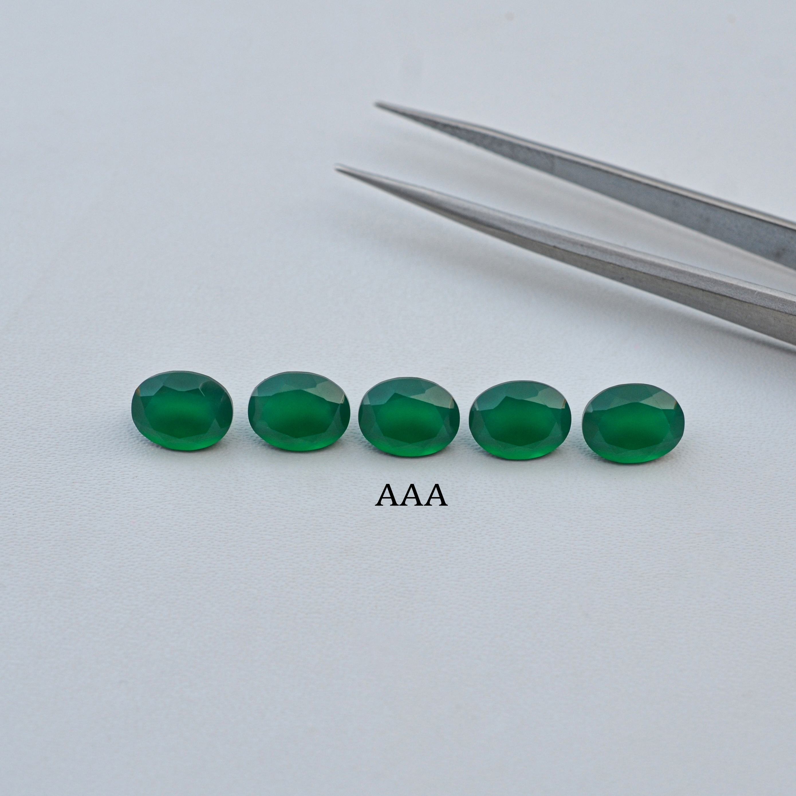 AAA   แอลเอเอ