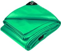 PEHD PVC Enduit Bâche Toile Tissu Prix Usine Étanche Ignifuge et Résistant Aux UV pour Tente et Auvent