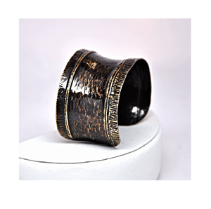 Engagement 2027 Arabic Jewelry Women Bangle 20mm June Artistic jewelry design Jewelry Stylish Christmas Wedding jewelry <b>bracelet</b> - Product Image 1