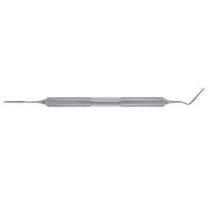 Periotomes à fibres pour extraction dentaire, instruments dentaires professionnels, les plus demandés et en promotion, fabriqués par Dentavex - Product Image 4