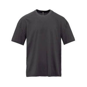 Camisetas Bella Canvas de Algodón y Poliéster de Alto Gramaje, Tejido Ring Spun, Dryblend - Product Image 4