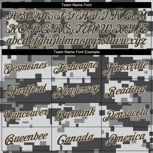 Vente en gros de t-shirts mode d'été personnalisés pour hommes, tricotés à séchage rapide, quantité minimale de commande bas, taille plus, design OEM - Product Image 4