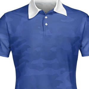 Customized ZPB Unisex <b>Shirt</b> Embroidered <b>Polo</b> <b>Shirt</b> Slim Fit Quick Dry Sports Casual <b>Polo</b> T-<b>Shirt</b> For Sorority &<b>Fraternity</b> - Product Image 4