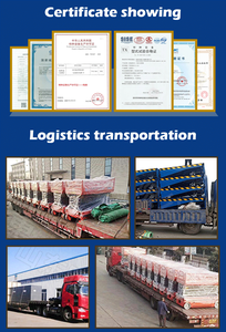 Plataforma Elevadora Hidráulica <span class=keywords><strong>de</strong></span> 4-14 m a <span class=keywords><strong>Precio</strong></span> <span class=keywords><strong>de</strong></span> Fábrica, Plataforma Elevadora <span class=keywords><strong>de</strong></span> Tijera Móvil Eléctrica Autopropulsada para <span class=keywords><strong>Alquiler</strong></span> - Product Image 2