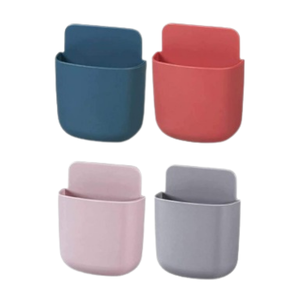 Soporte Universal Ajustable para Teléfono de Escritorio, Unidad Individual, Ángulo de Visión Estable, Accesorio para Hogar y Oficina, Soporte para Smartphone y Tablet - Product Image 2