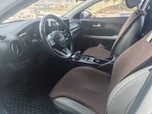 Kia K3 2023 la plus vendue, berline de luxe 5 places, nouvelle <span class=keywords><strong>voiture</strong></span> à essence légère automatique <span class=keywords><strong>d</strong></span>'<span class=keywords><strong>occasion</strong></span> - Product Image 4