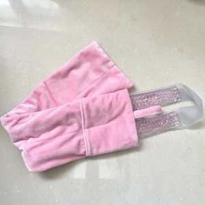 Alternativa a Curelers sin calor Rizador de pelo de bajo calor de acción rápida para hermosos rizos sin daños - Product Image 5