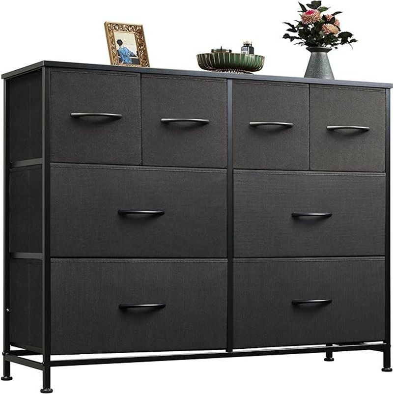 Colore nero