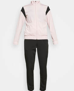 Chándal con estampado 3D y logotipo personalizado para mujer, chándal informal blanco para correr, chándal vintage de talla grande con Zorro, chándales transpirables para mujer - Product Image 4