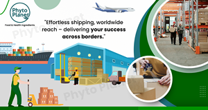 ผลิตในบราซิล จัดส่งตรงจากโรงงาน คุณภาพเยี่ยม เกรดพรีเมียม ผงกล้วยเขียวอบแห้งบริสุทธิ์และเป็นธรรมชาติสำหรับขาย - Product Image 6