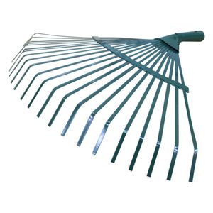 อะไหล่หัวคราดในสวนฟัน22ซี่ - Product Image 1