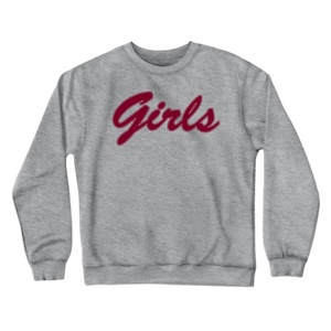 Hot Selling Winter Pullover for <b>Men's</b> Fashionable Sweat Wear 100% <b>Fleece</b> Terry Cotton Wholesale OEM Export Oriented Quality - Product Image 6
