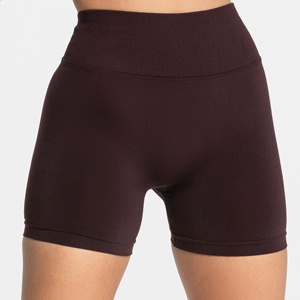 Shorts de Cintura Baja Transpirables para Mujer, Moda Nueva, Casual, Ajustados, Sexys, Shorts Cortos para Mujer - Product Image 1