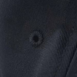 Best Design Oem Wholesale Adults Casual <b>Bucket</b> <b>Hat</b> In 100% Cotton With Custom Logo Sizes Color Breathable Unisex Spring Summer - Product Image 6