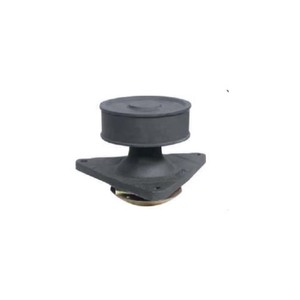 Ensemble de pompe à eau pour moteur diesel Cummins 6CT, 3802081 3913430, pièce de rechange robuste pour le refroidissement du moteur diesel - Product Image 1