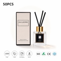 Diffuseur de parfum d'ambiance en gros pour distributeurs et importateurs – Huile essentielle naturelle pour la maison – Idéal pour les magasins de détail – Échantillon gratuit
