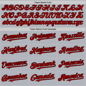 เสื้อเบสบอลแบบระบายอากาศ ซับเหงื่อ ปักลายตามสั่ง ผลิตจำนวนมาก รับออกแบบเอง แบรนด์ส่วนตัว สำหรับผู้ชาย - Product Image 4