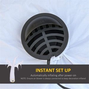 Halloween Decoration - Product Image 4