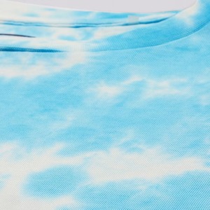 ขายเสื้อยืดผู้ชายออนไลน์ ผู้ผลิตจากปากีสถาน ราคาสมเหตุสมผล สไตล์ที่ดีที่สุด บริการ OEM รับออกแบบ ODM ดีไซน์ล่าสุด - Product Image 6