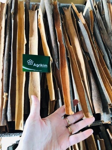 เวียดนาม ซีเรียลคาเซีย ฤดูกาลใหม่ อบแห้งตามธรรมชาติ คุณภาพดีที่สุด พร้อมส่งออก - Product Image 2