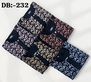 ชุดปาร์ตี้สวยหรู งานปักหน้า-หลังอย่างประณีต ประดับเพชร ผ้าคลุมบุรก้า ผ้าพันคอ อาบายะห์สุดหรู ฮิญาบทรงตรงยาวกรอมพื้น สำหรับงานกลางคืน - Product Image 6